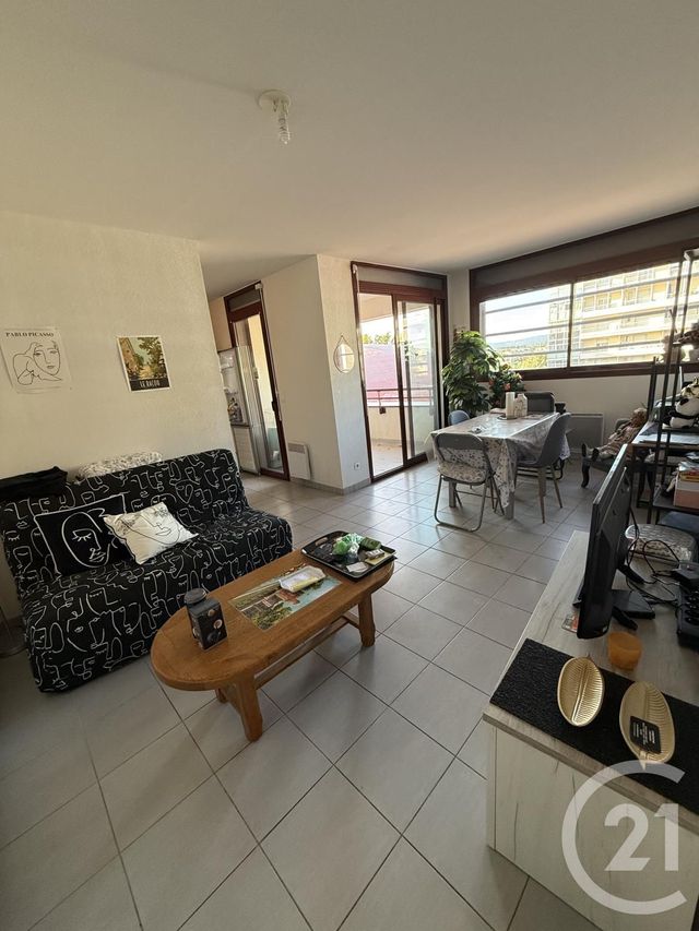 Appartement à vendre PERPIGNAN