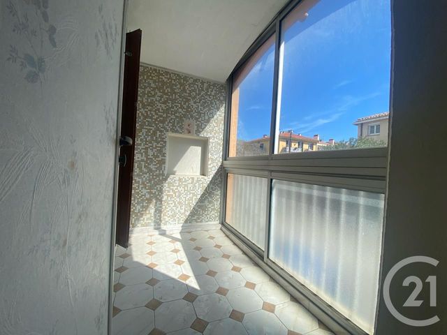 Appartement F3 à vendre - 3 pièces - 67,24 m2 - Perpignan - 66 - LANGUEDOC-ROUSSILLON