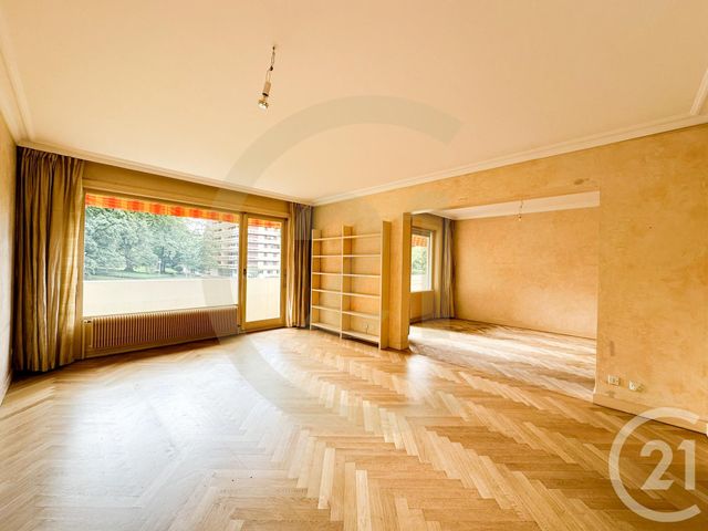 Appartement à vendre - 6 pièces - 139,70 m2 - Ecully - 69 - RHONE-ALPES