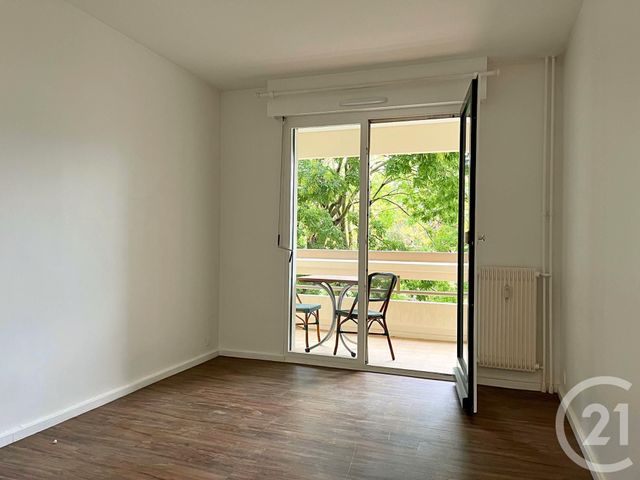 appartement - TASSIN LA DEMI LUNE - 69