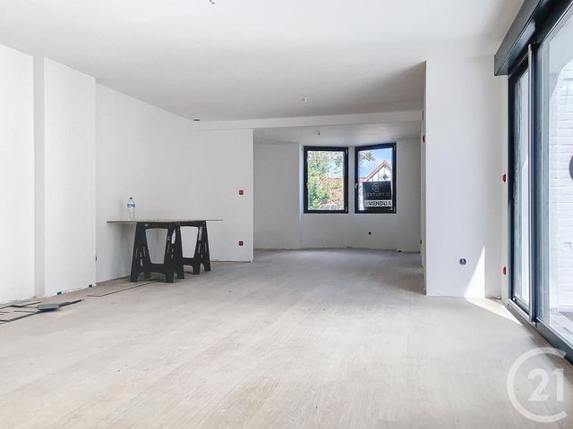 Appartement à vendre - 3 pièces - 90 m2 - Cucq - 62 - NORD-PAS-DE-CALAIS