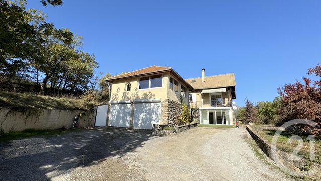 Maison à vendre NEFFES