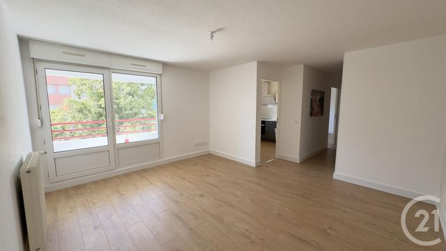 Prix immobilier GAP - Photo d’un appartement vendu