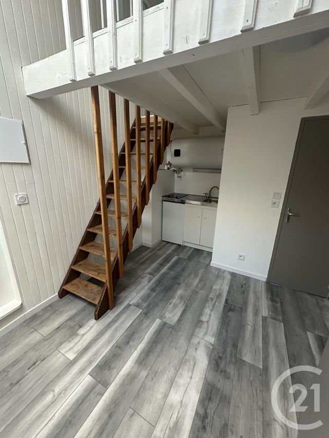 appartement - GAP - 05