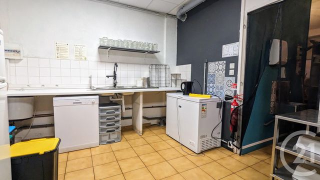 Local commercial à vendre - 66.19 m2 - 05 - Hautes-Alpes