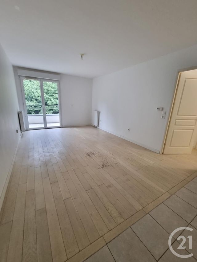 appartement - YERRES - 91