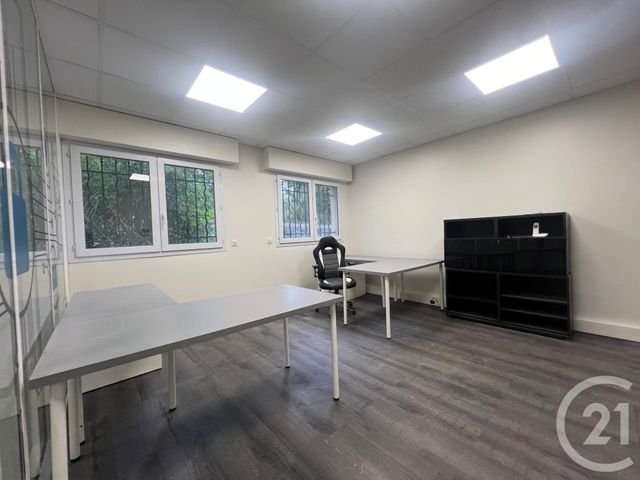 Bureaux à louer - 40.0 m2 - 94 - Val-de-Marne