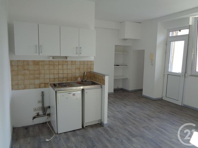 appartement - VESOUL - 70