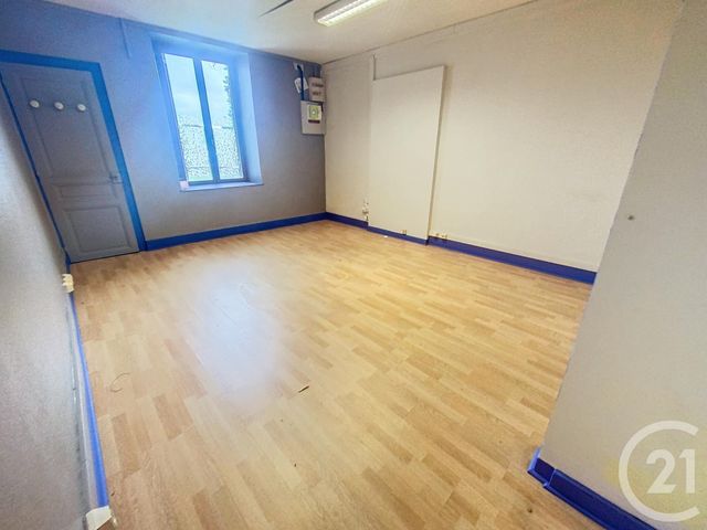 Local commercial à louer - 58.14 m2 - 70 - Haute-Saone