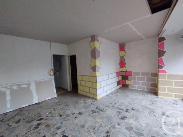 Local commercial à louer - 25.0 m2 - 70 - Haute-Saone