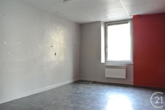 Local commercial à louer - 45.0 m2 - 70 - Haute-Saone