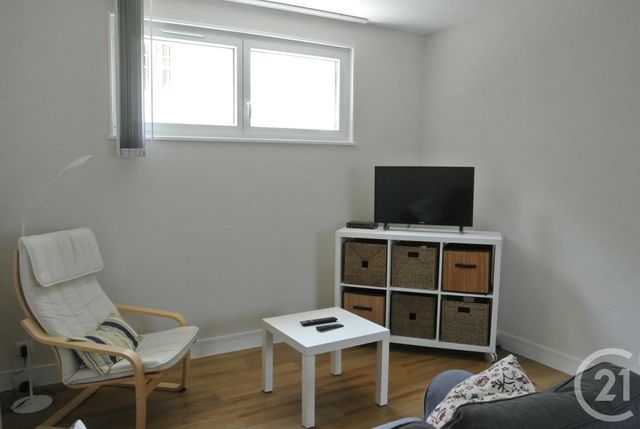 appartement - LURE - 70