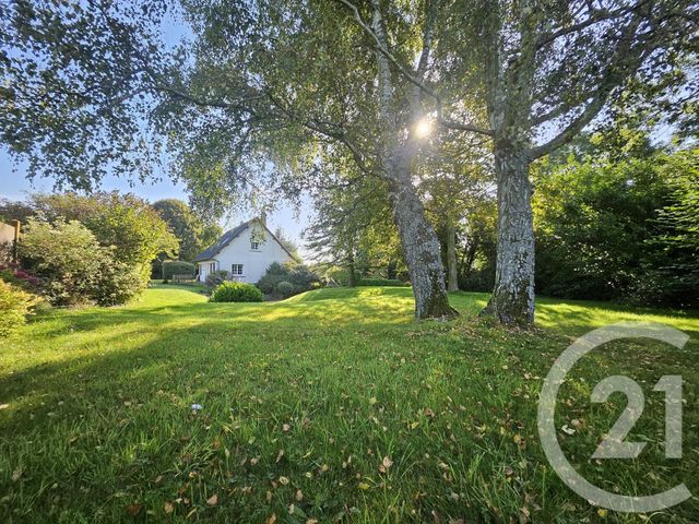 Prix immobilier FRIVILLE ESCARBOTIN - Photo d’une maison vendue