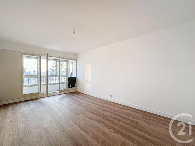 appartement - DEUIL LA BARRE - 95