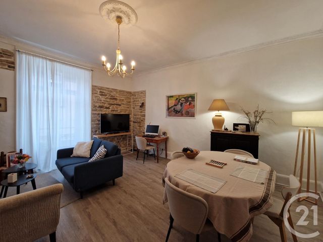 appartement - VANNES - 56