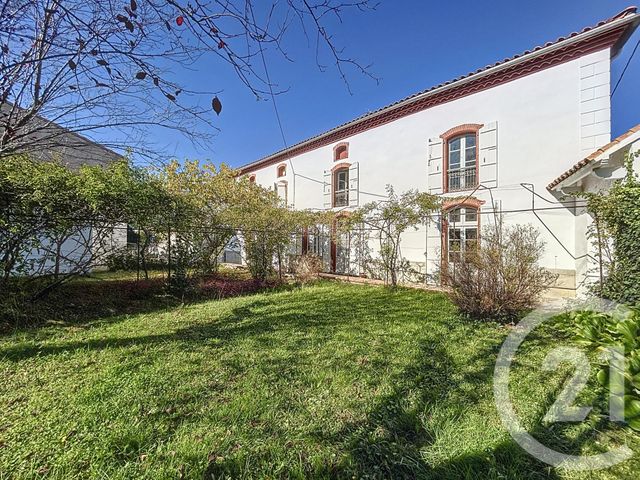 Prix immobilier VERNIOLLE - Photo d’une maison vendue