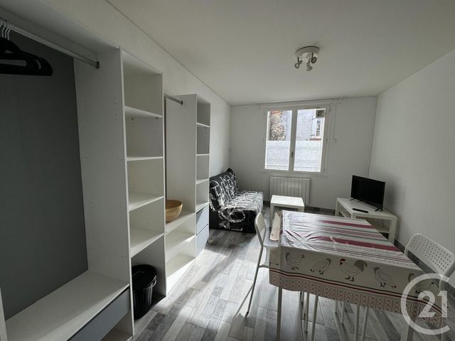 Appartement T1 à louer PAMIERS