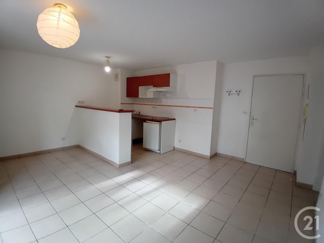 Appartement T2 à louer - 2 pièces - 41 m2 - Saverdun - 09 - MIDI-PYRENEES