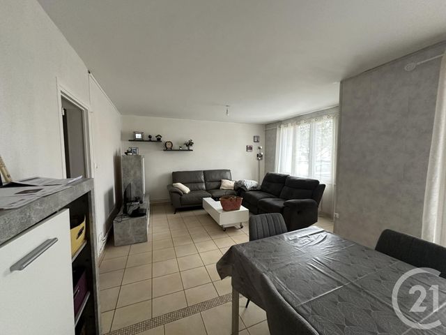 Appartement à vendre PAMIERS