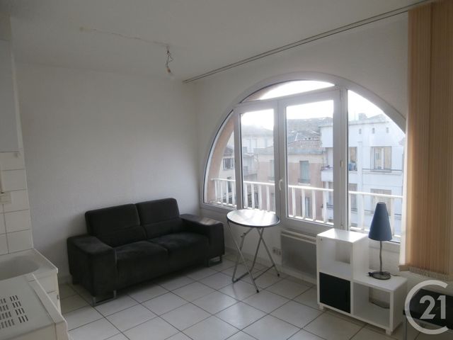 appartement - PAMIERS - 09