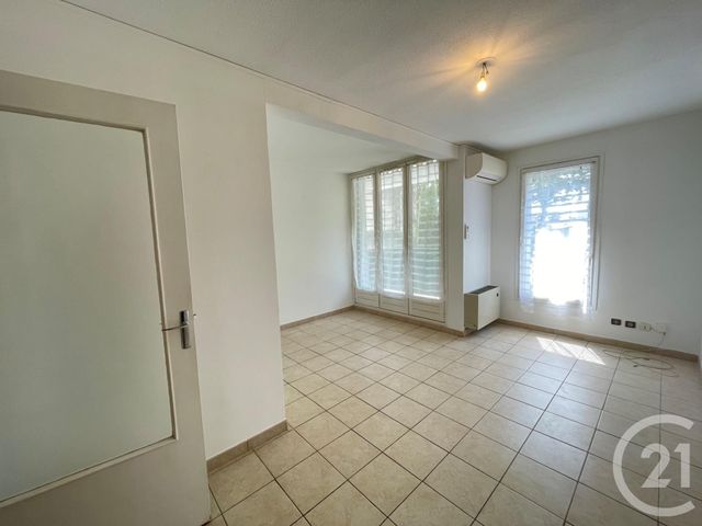 Appartement F2 à Louer - 2 Pièces - 43,73 M2 - Lunel - 34 - LANGUEDOC ...