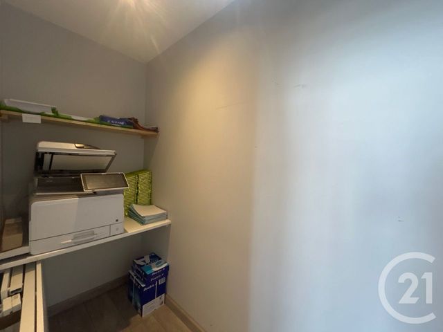 Prix immobilier LUNEL - Photo d’un appartement vendu