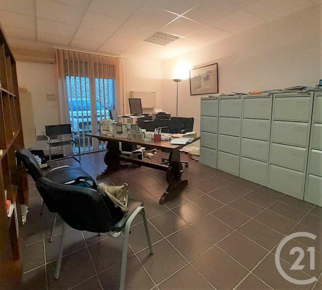 appartement - LUNEL - 34