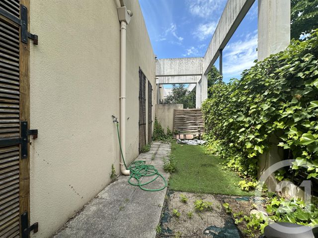 Prix immobilier MONTPELLIER - Photo d’un appartement vendu