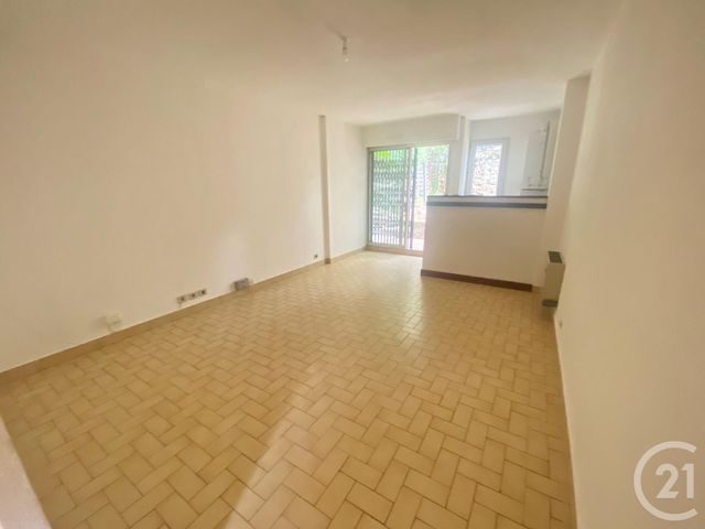 appartement - MONTPELLIER - 34