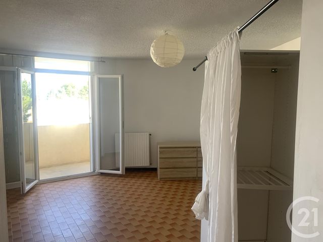 appartement - MONTPELLIER - 34