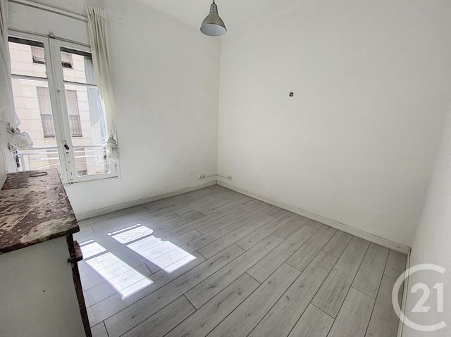 appartement - MONTPELLIER - 34