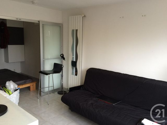 appartement - MONTPELLIER - 34