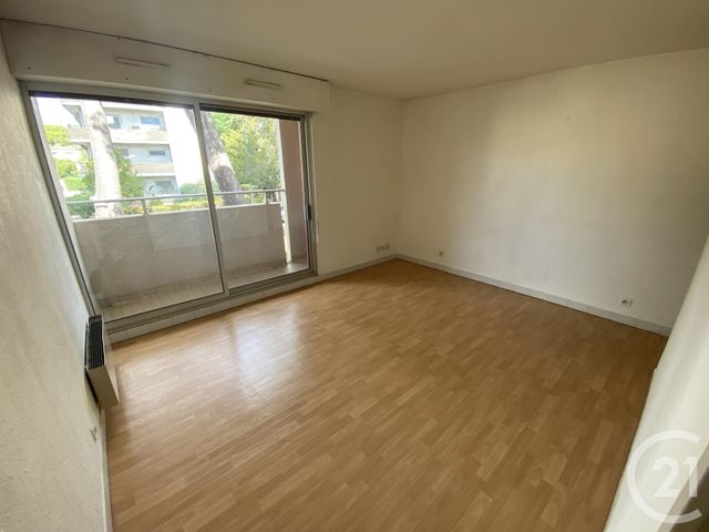 Appartement F2 à louer - 2 pièces - 35 m2 - Montpellier - 34 - LANGUEDOC-ROUSSILLON