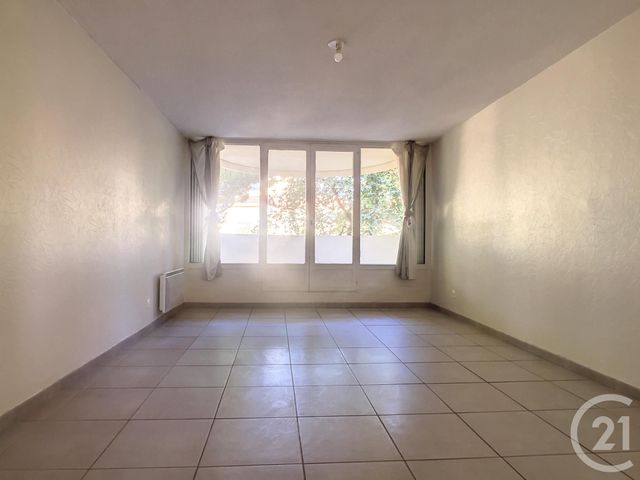 Appartement F3 à louer - 3 pièces - 58,63 m2 - Montpellier - 34 - LANGUEDOC-ROUSSILLON