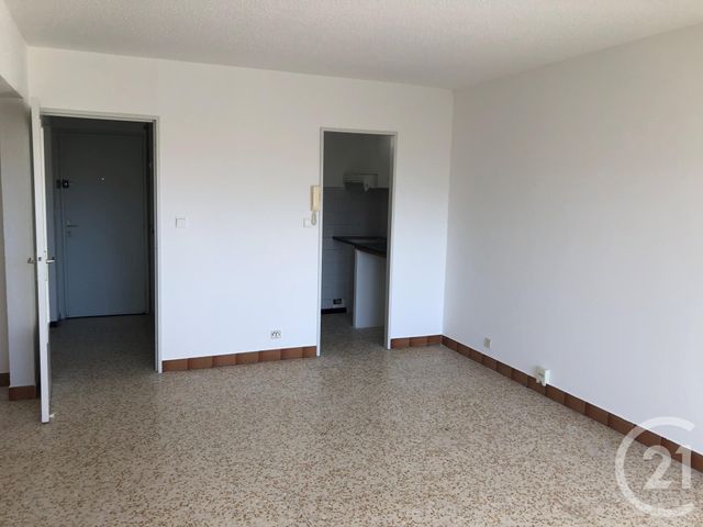 Appartement F2 à louer - 2 pièces - 48 m2 - Montpellier - 34 - LANGUEDOC-ROUSSILLON