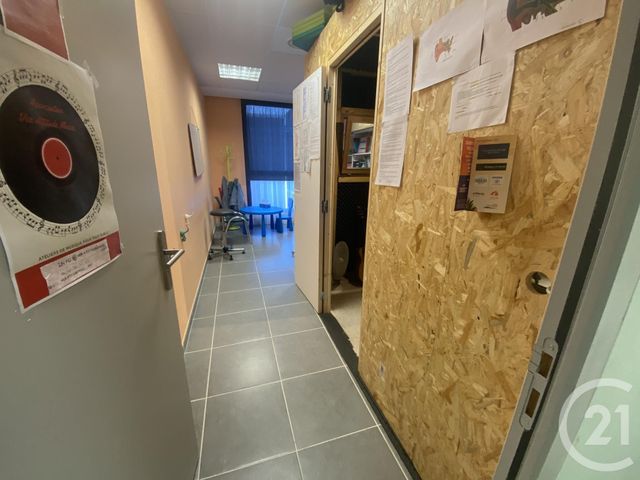 Bureaux à louer - 78.0 m2 - 34 - Herault