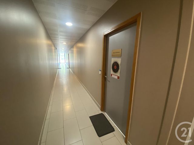 Bureaux à louer - 78.0 m2 - 34 - Herault