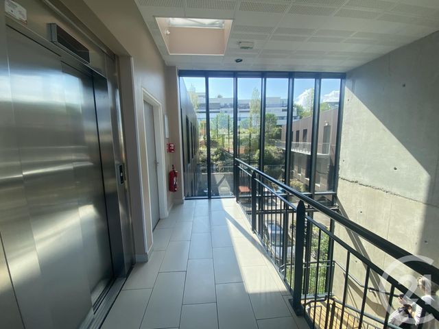 Bureaux à louer - 78.0 m2 - 34 - Herault