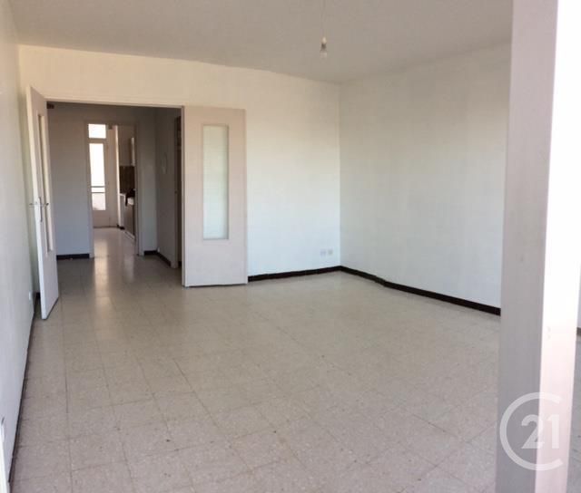 Appartement F2 à louer - 2 pièces - 54,19 m2 - Montpellier - 34 - LANGUEDOC-ROUSSILLON