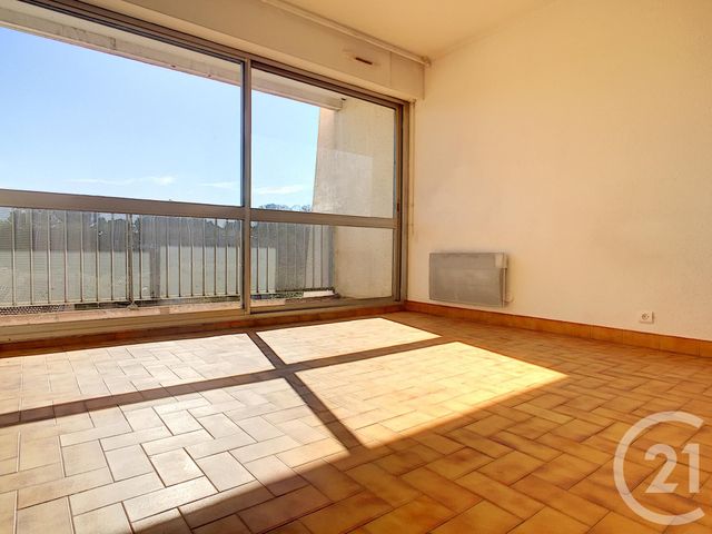 Appartement Studio à louer - 1 pièce - 19,88 m2 - Montpellier - 34 - LANGUEDOC-ROUSSILLON