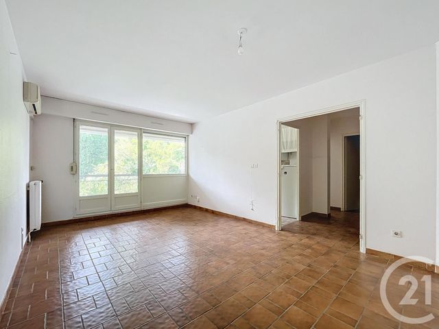 Appartement F2 à louer - 2 pièces - 54,82 m2 - Montpellier - 34 - LANGUEDOC-ROUSSILLON