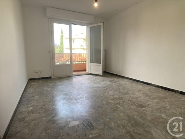 Appartement F2 à louer - 2 pièces - 37,32 m2 - Montpellier - 34 - LANGUEDOC-ROUSSILLON