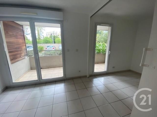 appartement - MONTPELLIER - 34