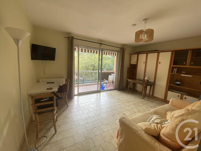 appartement - MONTPELLIER - 34