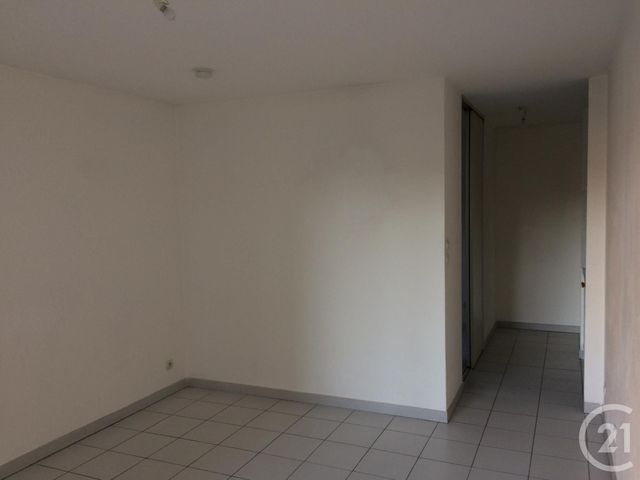 Appartement à louer - 2 pièces - 29 m2 - Montpellier - 34 - LANGUEDOC-ROUSSILLON