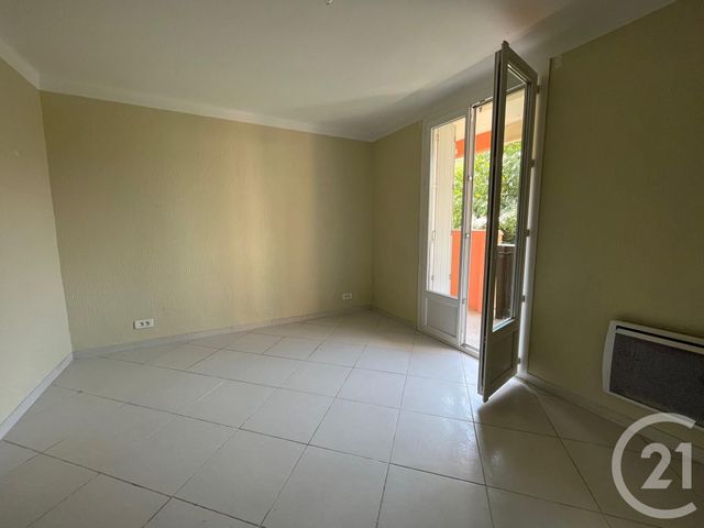 Appartement F3 à louer - 3 pièces - 55,73 m2 - Montpellier - 34 - LANGUEDOC-ROUSSILLON