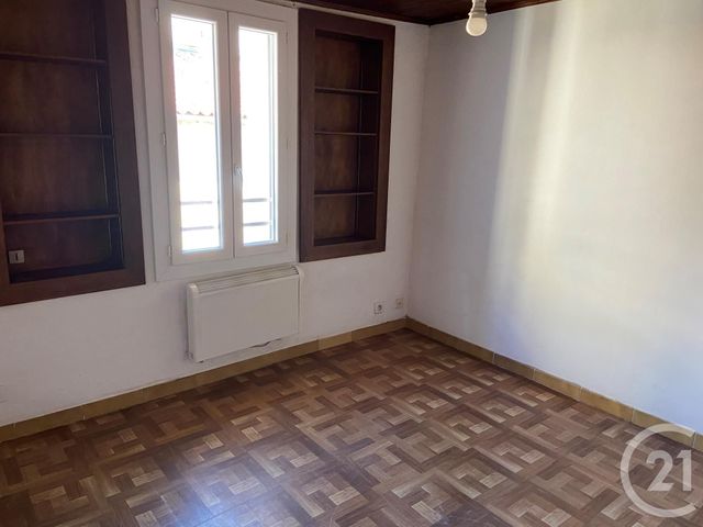 Appartement Studio à louer - 1 pièce - 23 m2 - Montpellier - 34 - LANGUEDOC-ROUSSILLON