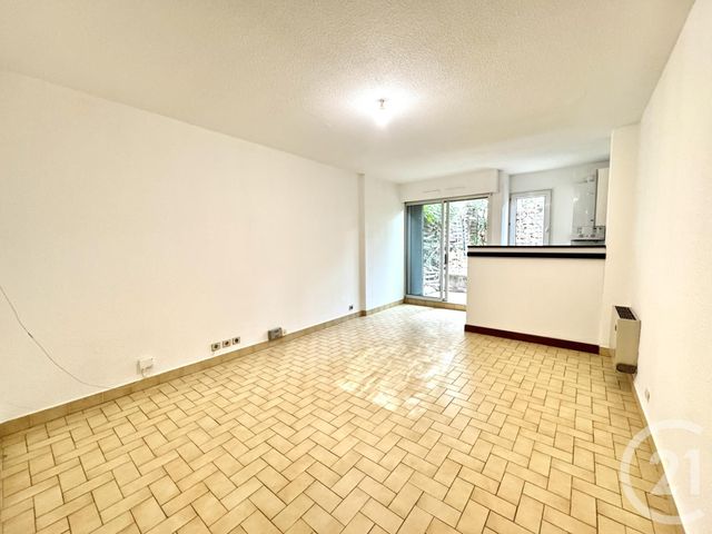 Appartement F2 à louer - 2 pièces - 51 m2 - Montpellier - 34 - LANGUEDOC-ROUSSILLON