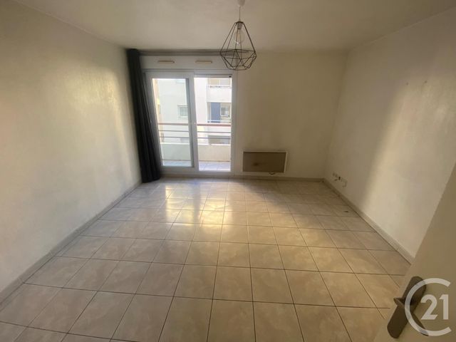 appartement - MONTPELLIER - 34