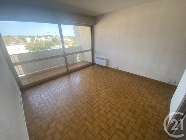 appartement - MONTPELLIER - 34